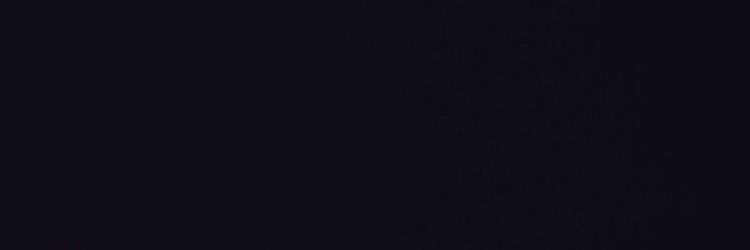 a7laakmm's profile banner image