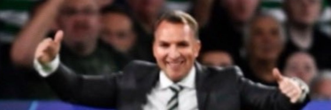 Jim Levenstein banner