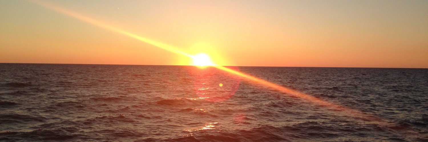 marisaaaspag's profile banner image