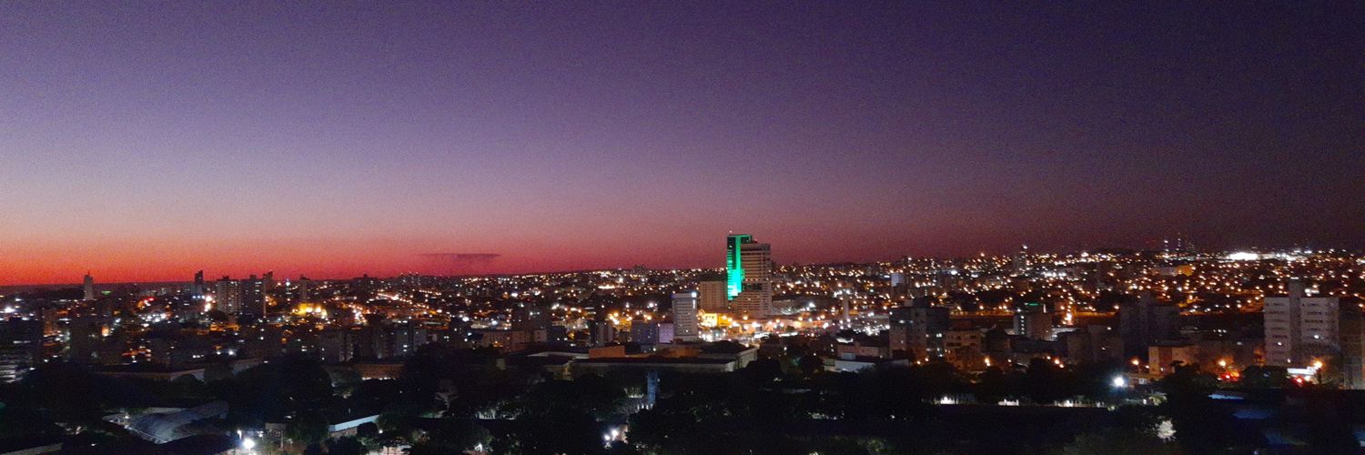 CariocAlerta's profile banner image
