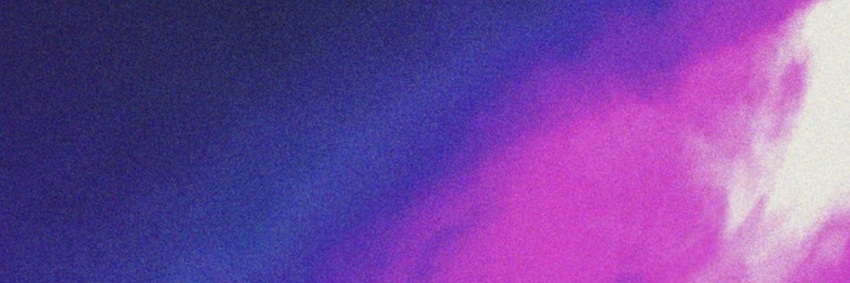 aztechgod's profile banner image