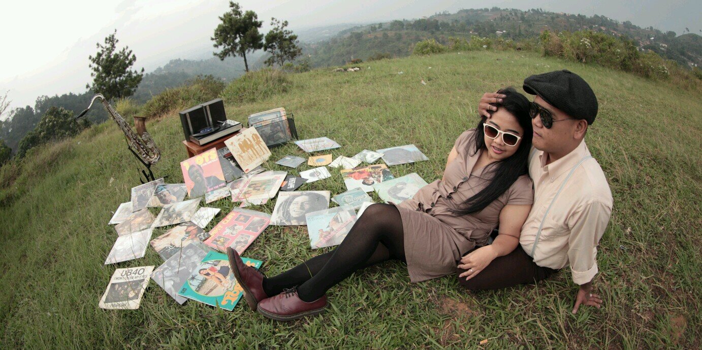 Donkumbang's profile banner image