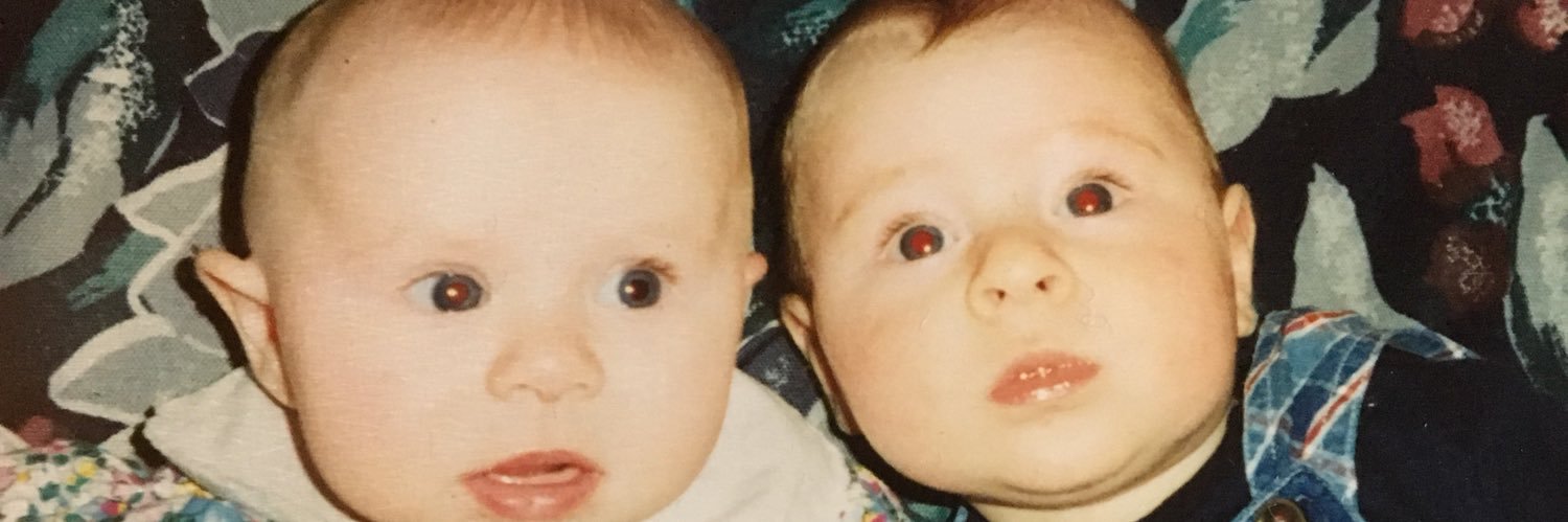 k_zerbz's profile banner image