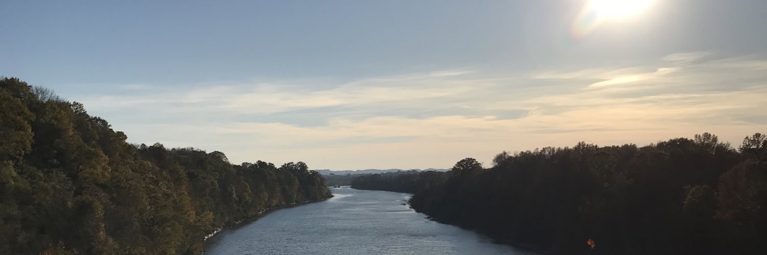 mvperez141's profile banner image