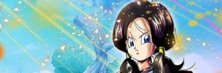 Alternate_Videl's profile banner image