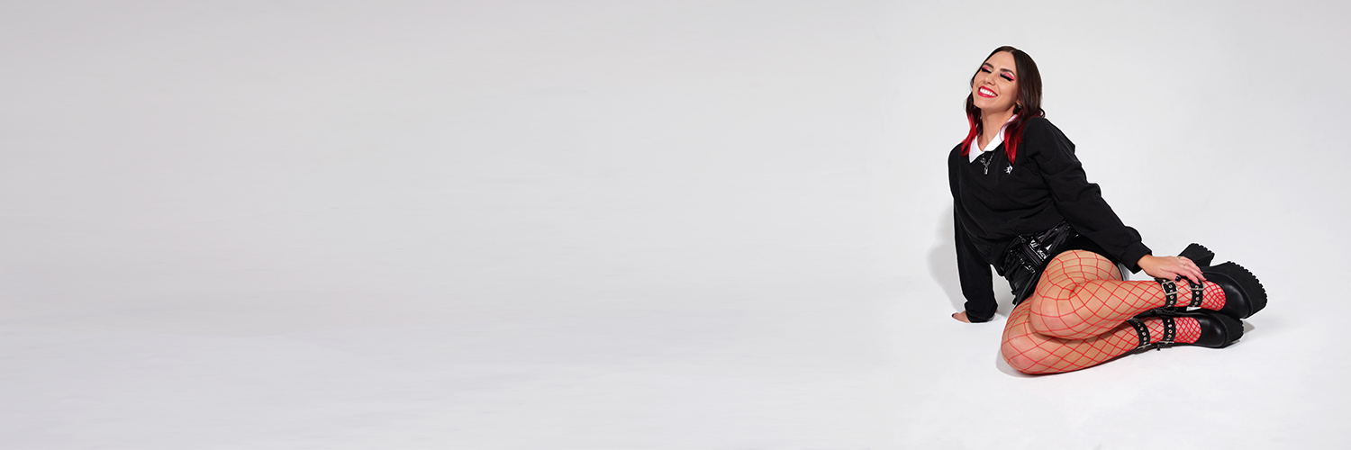 MinyMusic's profile banner image