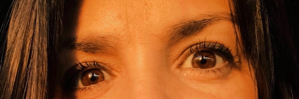 EleanaGotusso's profile banner image