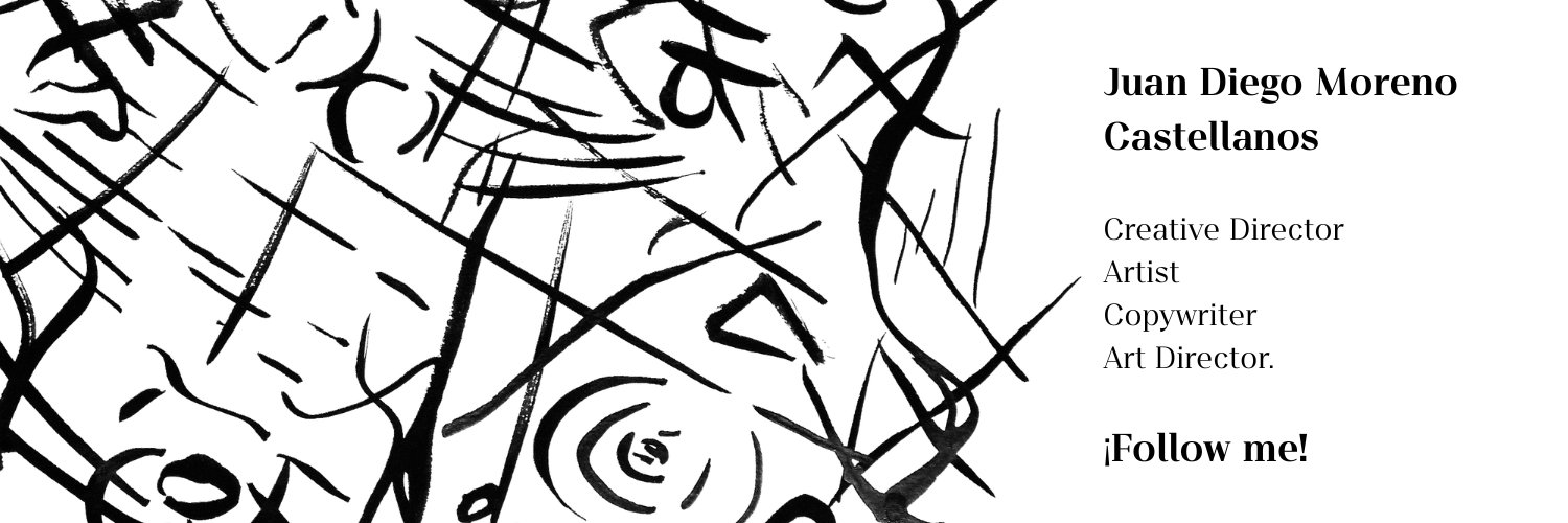 juannndi's profile banner image