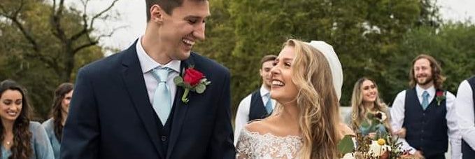 ColeStubb's profile banner image