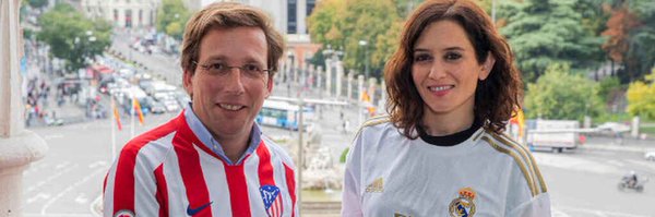 SBrabezo Profile Banner
