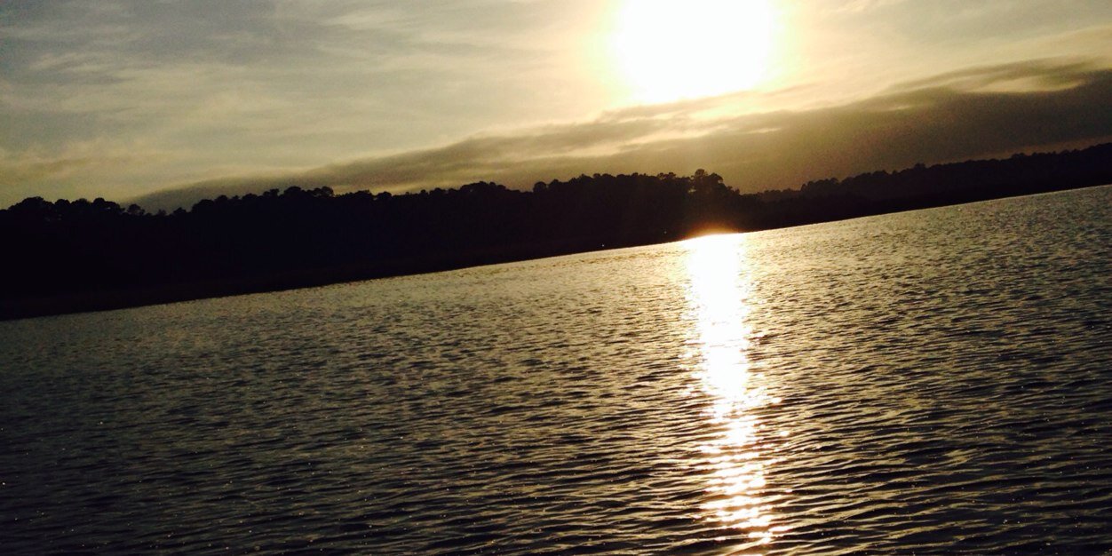 TylaaMetts's profile banner image