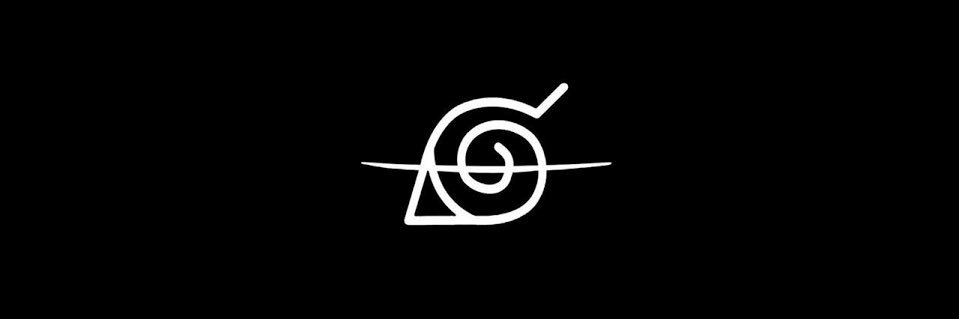 rayramoos_'s profile banner image