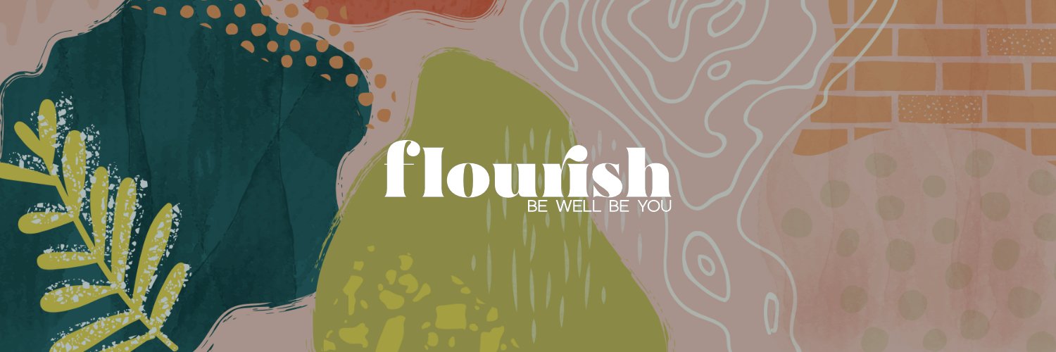 Dr. Stephanie Zerwas banner