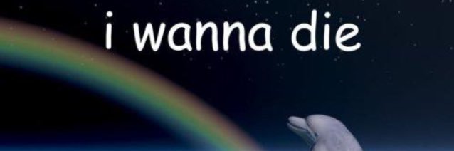 SLOTH565's profile banner image