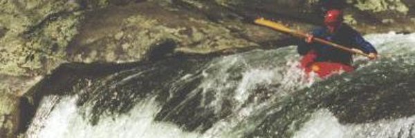 redrapids Profile Banner