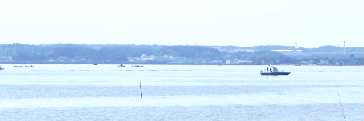 mojo_nobu's profile banner image