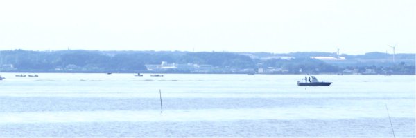 mojo_nobu Profile Banner