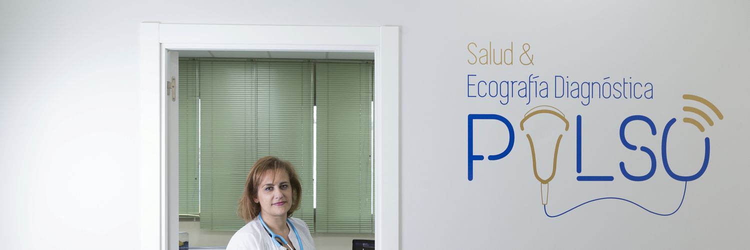 susana manso garcia banner