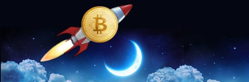 CryptoPirat£ banner