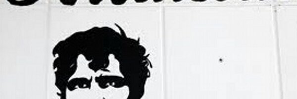 juancroqueta Profile Banner