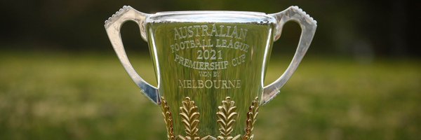 power_kyle Profile Banner