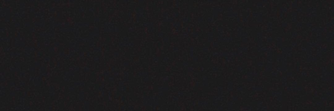 VickyGeysels's profile banner image