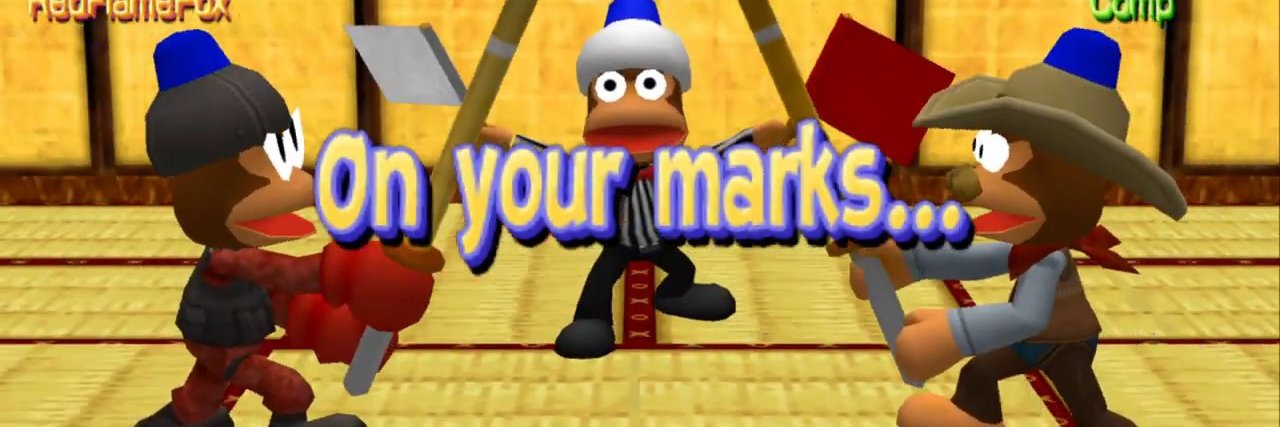 ed 🆒's banner