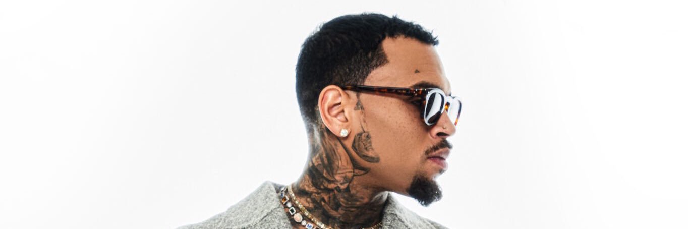 TyTy banner