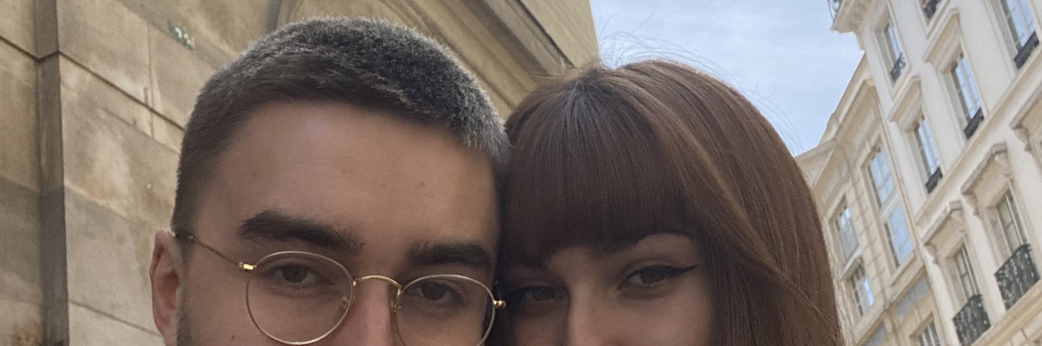 Thé eau d’or banner