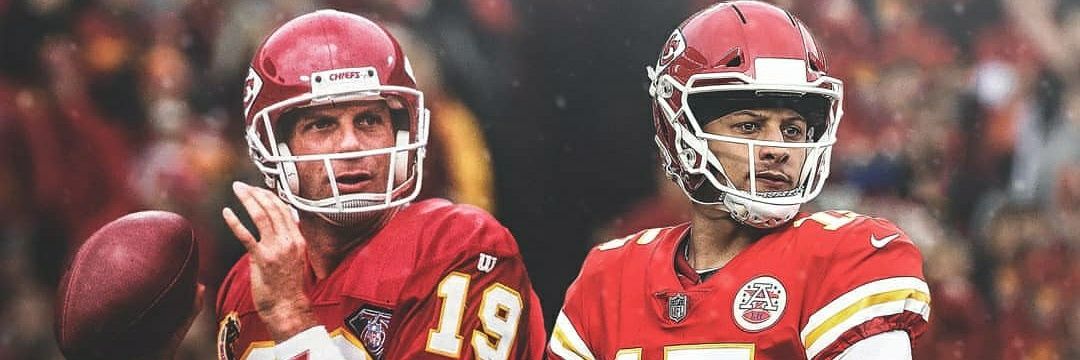 BENIGME's profile banner image