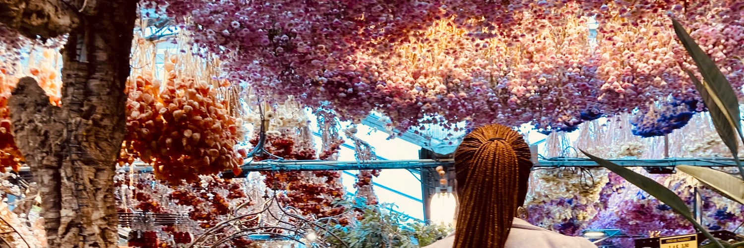 Gnagna_'s profile banner image
