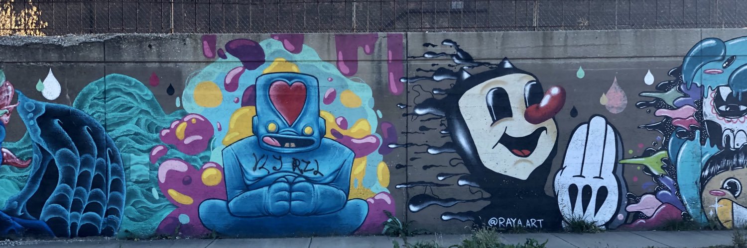 hdub's profile banner image