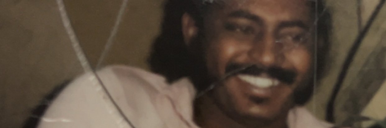 NannuLive2's profile banner image