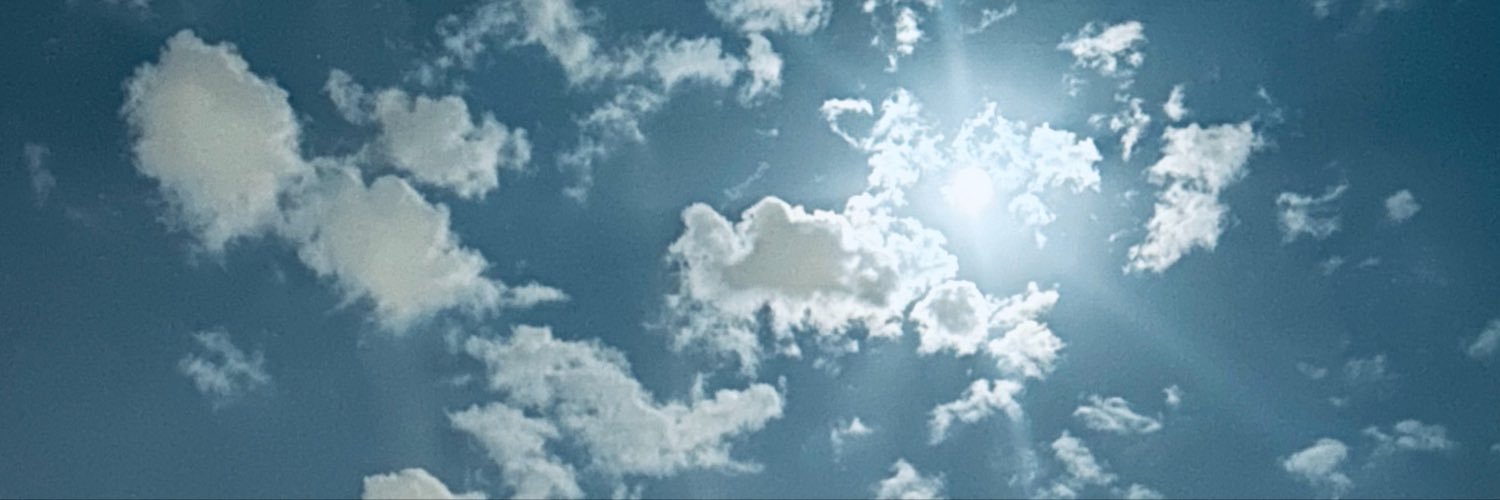 blackduck115's profile banner image