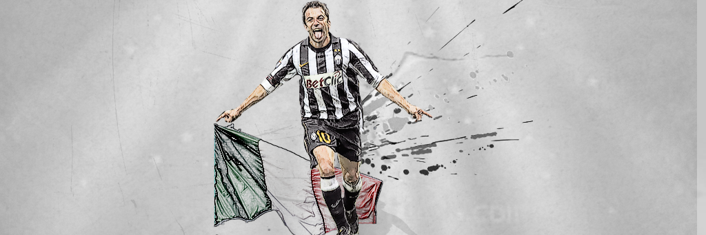 Nueva Orden banner
