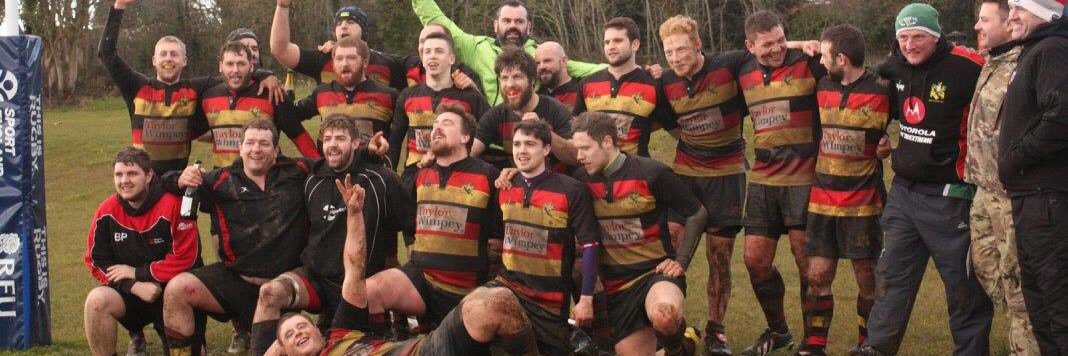CullanBarrett's profile banner image