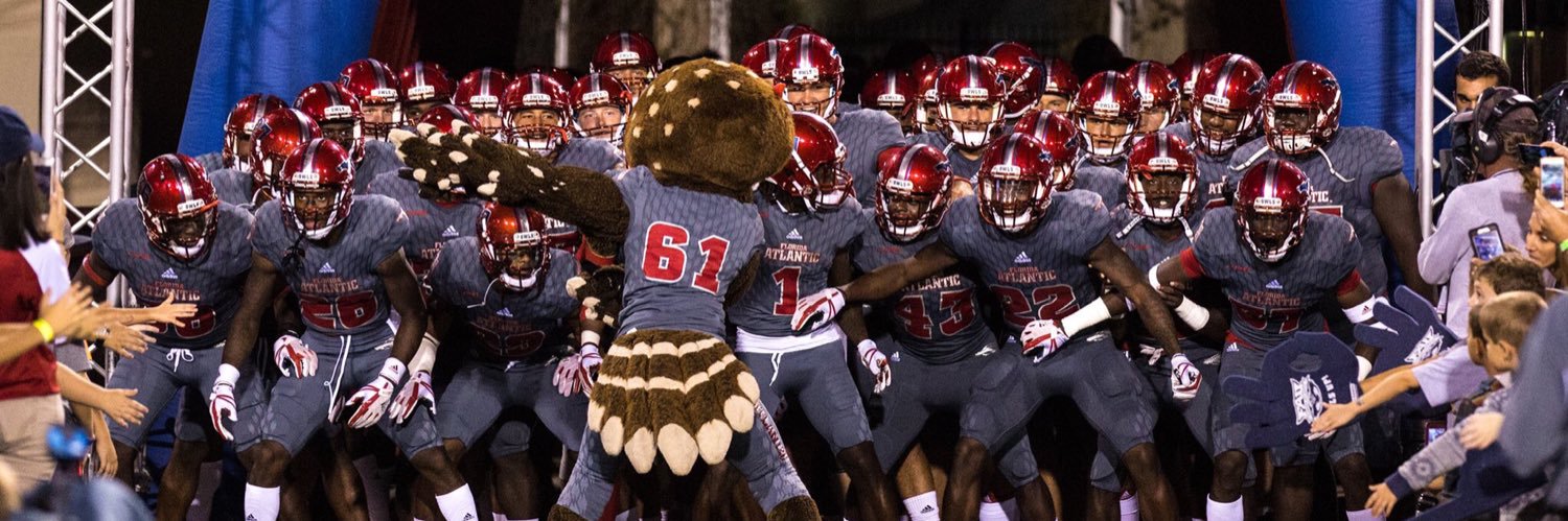 FAU_Owlsley's profile banner image