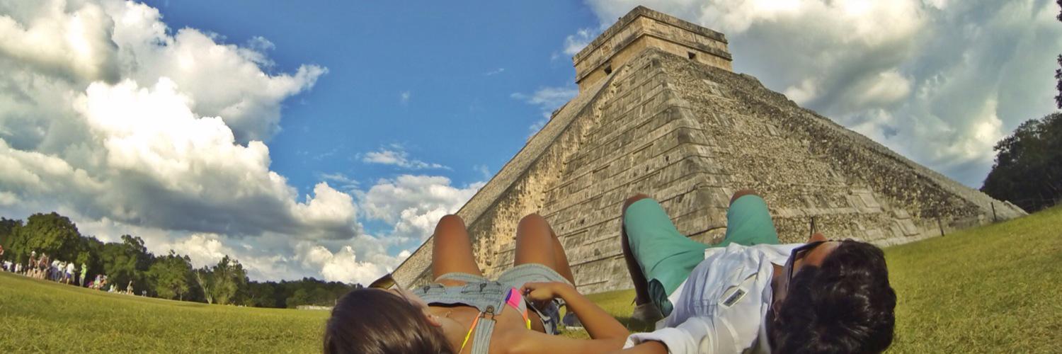 marialorena_ec's profile banner image