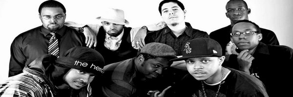 Gilead7ADVENT Profile Banner