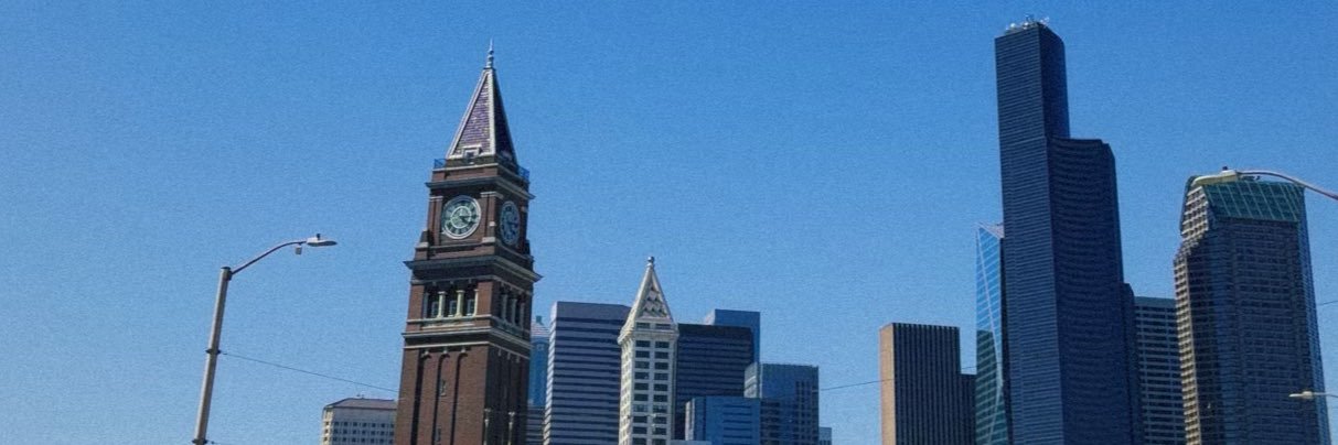 fatboy_irl's profile banner image