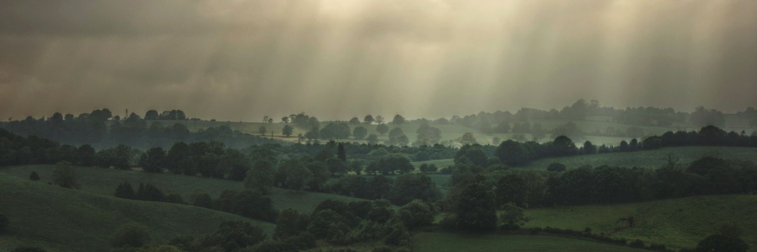 __henryanderson's profile banner image