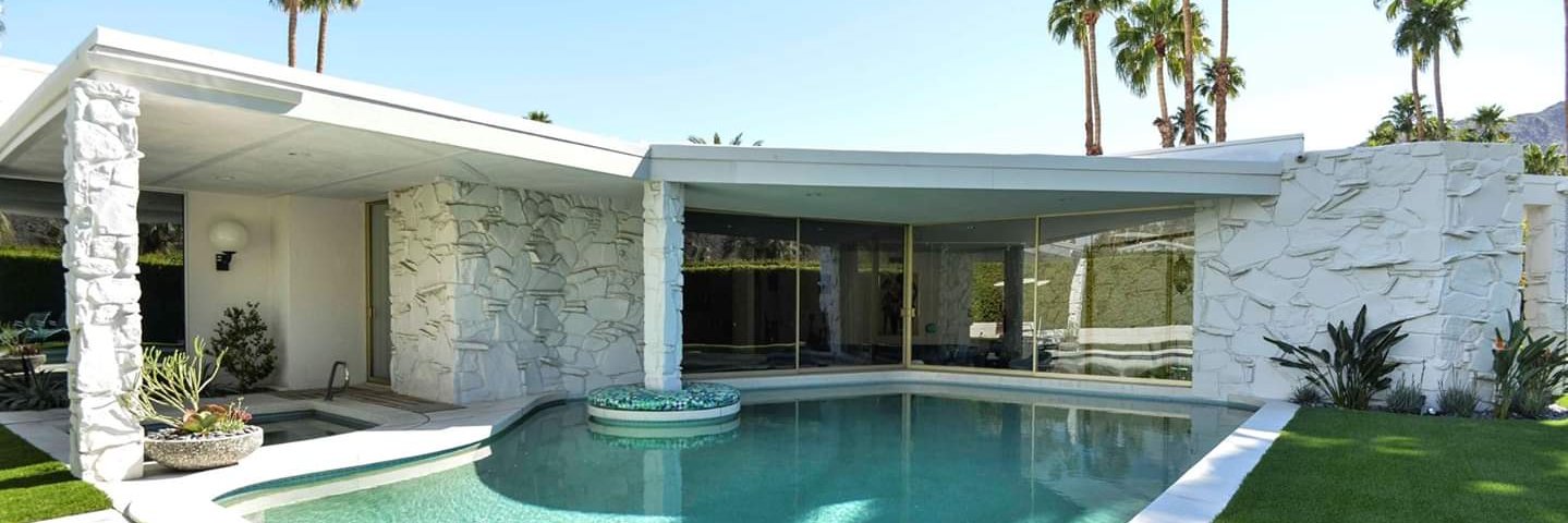 RealtorCFisher's profile banner image