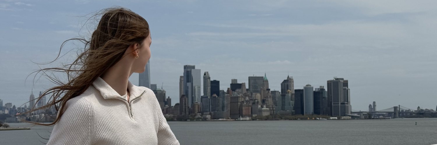 EMeersschaert's profile banner image