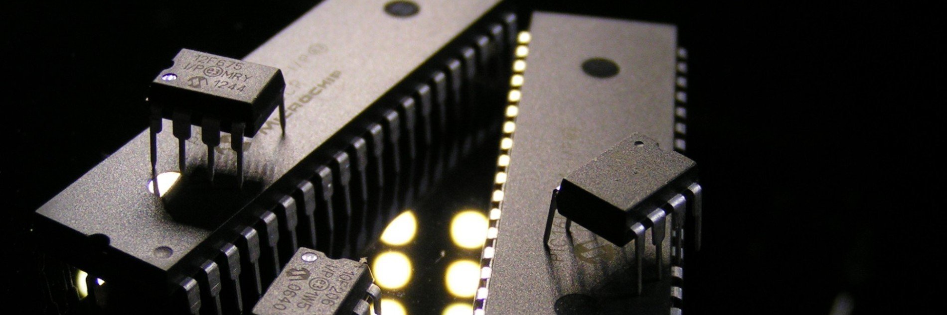 Der_M_mit_F's profile banner image