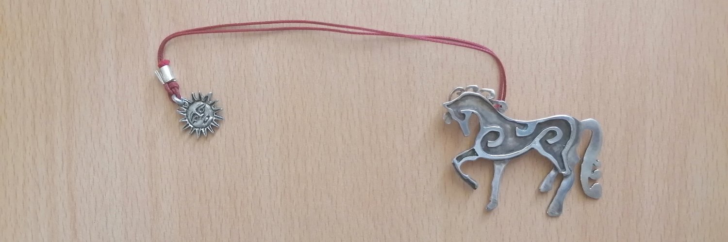 neurologoss's profile banner image