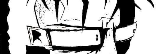 000MICH000's profile banner image
