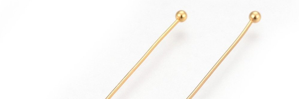 Emiodeon's profile banner image