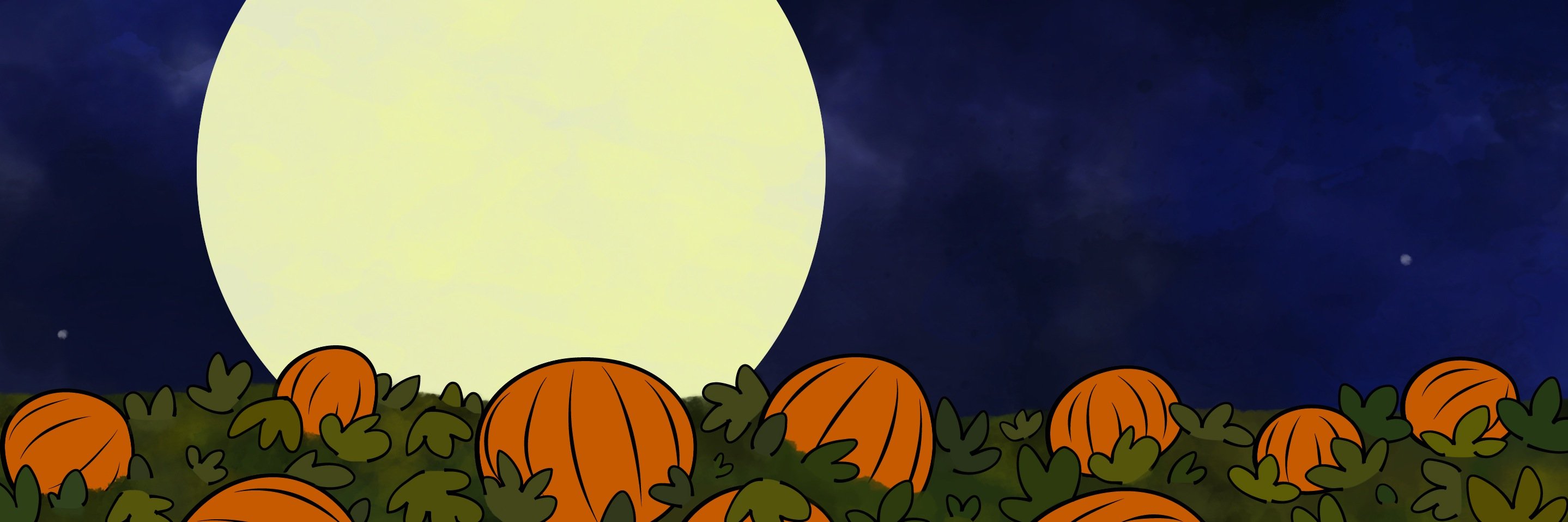 brainy's profile banner image