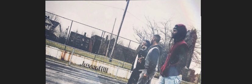 OnlyOneWaun's profile banner image