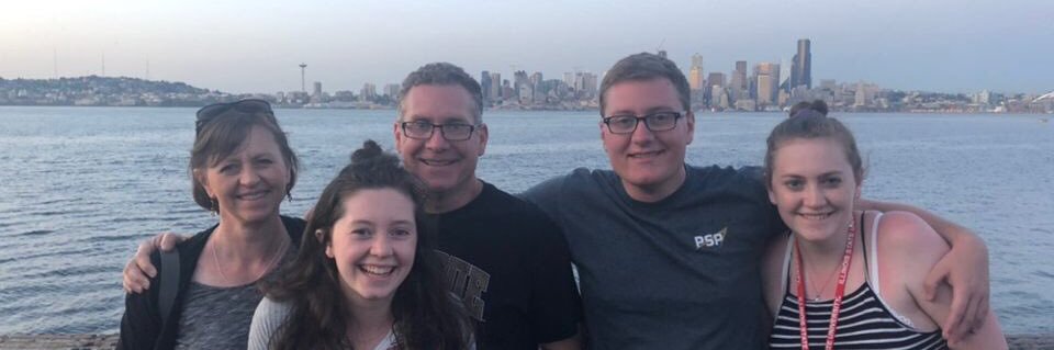 KimCostello2's profile banner image